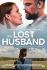 Watch The Lost Husband Solarmovie