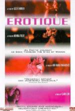 Watch Erotique Solarmovie