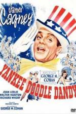 Watch Yankee Doodle Dandy Solarmovie