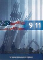 Watch 9/11 Solarmovie