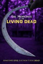 Watch The Mennonite of the Living Dead Solarmovie