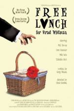 Watch Free Lunch for Brad Whitman Solarmovie