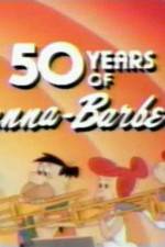 Watch A Yabba-Dabba-Doo Celebration 50 Years of Hanna-Barbera Solarmovie