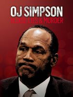 Watch O.J. Simpson: Blood, Lies & Murder (TV Special 2023) Solarmovie