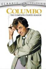 Watch Columbo An Exercise in Fatality Solarmovie