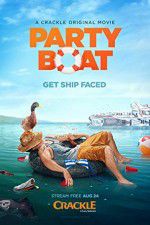 Watch Party Boat Solarmovie