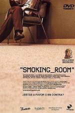 Watch Smoking Room Solarmovie