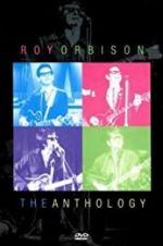 Watch Roy Orbison: The Anthology Solarmovie