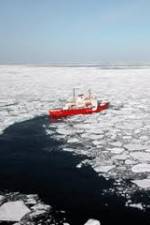 Watch The Northwest Passage - A Journey Solarmovie