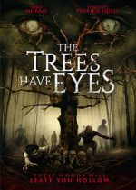 Watch The Trees Have Eyes Solarmovie