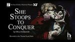 Watch She Stoops to Conquer Solarmovie