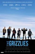 Watch The Grizzlies Solarmovie