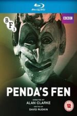 Watch Penda\'s Fen Solarmovie
