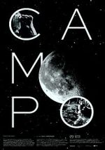 Watch Campo Solarmovie