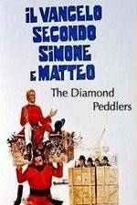 Watch The Diamond Peddlers Solarmovie