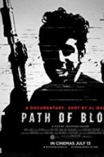 Watch Path of Blood Solarmovie