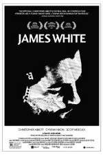 Watch James White Solarmovie