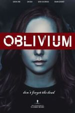 Watch Oblivium Solarmovie