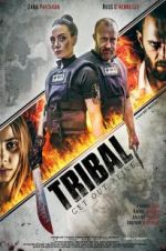 Watch Tribal Get Out Alive Solarmovie