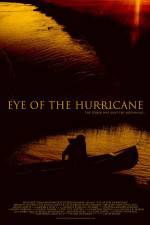 Watch Eye of the Hurricane Solarmovie