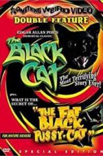 Watch The Black Cat Solarmovie