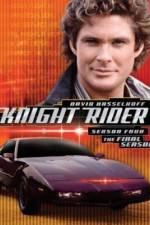 Watch Knight Rider 2000 Solarmovie
