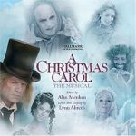 Watch A Christmas Carol: The Musical Solarmovie
