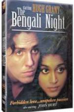 Watch La nuit Bengali Solarmovie
