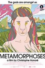 Watch Metamorphoses Solarmovie