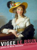 Watch Vige Le Brun: The Queens Painter Solarmovie