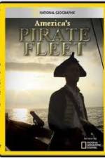 Watch National Geographic Americas Pirate Fleet Solarmovie