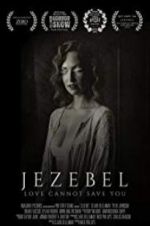 Watch Jezebel Solarmovie