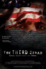 Watch The Third Jihad Solarmovie