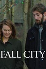 Watch Fall City Solarmovie