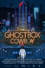 Watch Ghostbox Cowboy Solarmovie