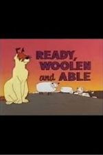 Watch Ready, Woolen and Able (Short 1960) Solarmovie