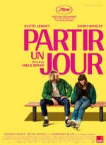Watch Leave One Day Solarmovie