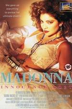 Watch Madonna: Innocence Lost Solarmovie