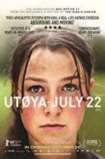 Watch Utya: July 22 Solarmovie
