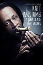 Watch Katt Williams: Priceless: Afterlife Solarmovie