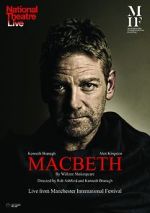 Watch Macbeth Solarmovie