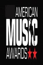 Watch 39th Annual American Music Awards Solarmovie