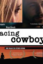 Watch Tracing Cowboys Solarmovie