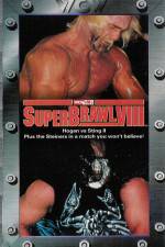 Watch WCW SuperBrawl VII Solarmovie