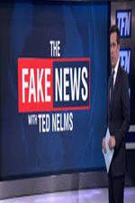 Watch The Fake News with Ted Nelms Solarmovie