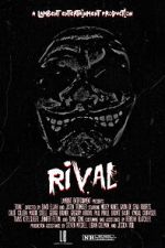 Watch Rival Solarmovie