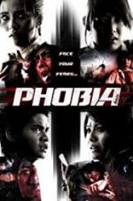 Watch Phobia Solarmovie