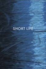 Watch Short Life Solarmovie