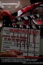 Watch Signed in Blood Solarmovie