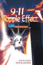 Watch 9-11 Ripple Effect Solarmovie